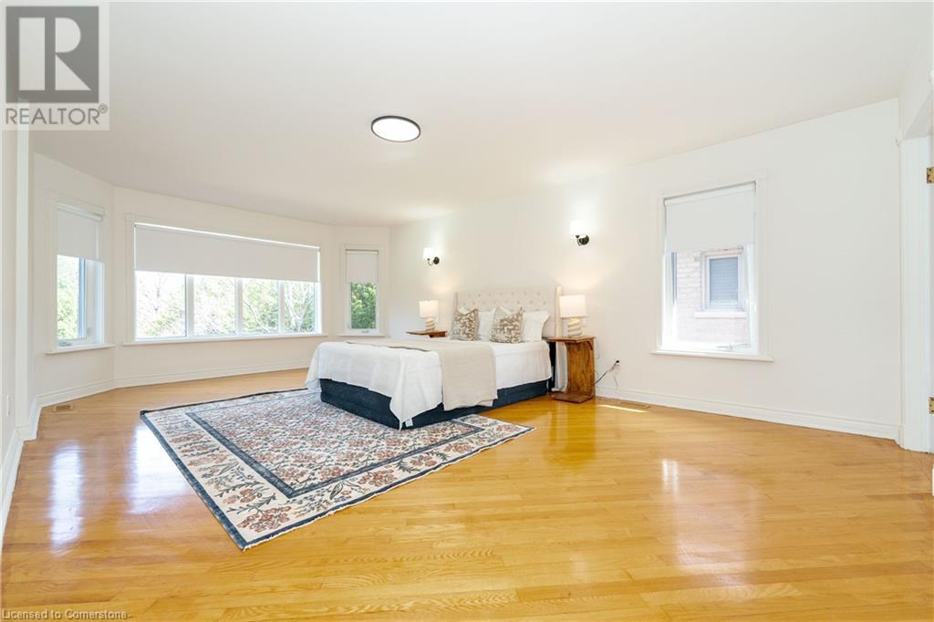 Photo 20 of 122 Arten Avenue, Toronto ON
