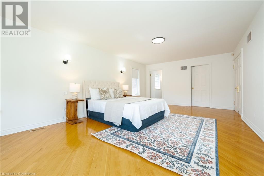 Photo 21 of 122 Arten Avenue, Toronto ON