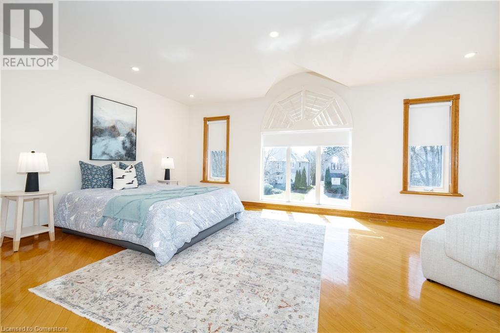 Photo 27 of 122 Arten Avenue, Toronto ON