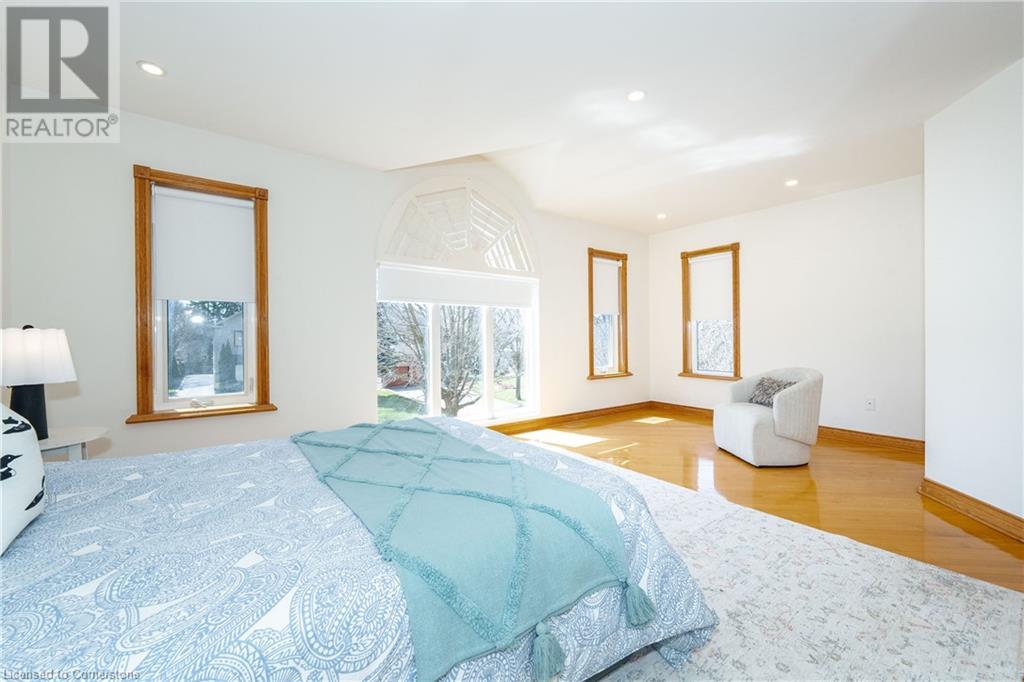 Photo 28 of 122 Arten Avenue, Toronto ON