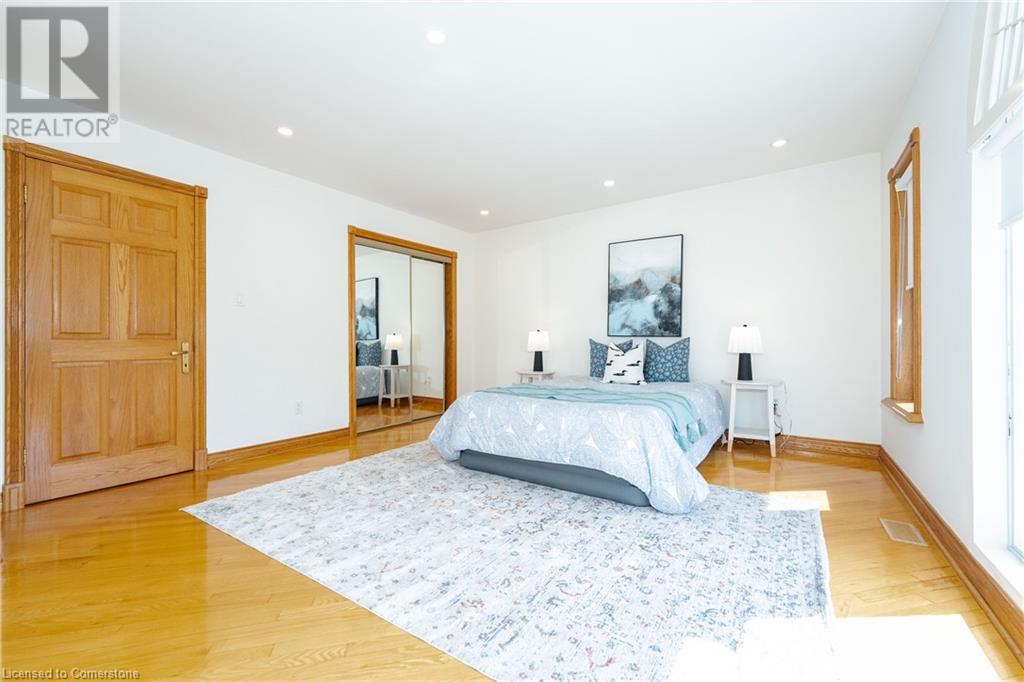 Photo 29 of 122 Arten Avenue, Toronto ON