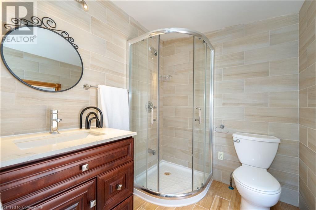 Photo 31 of 122 Arten Avenue, Toronto ON