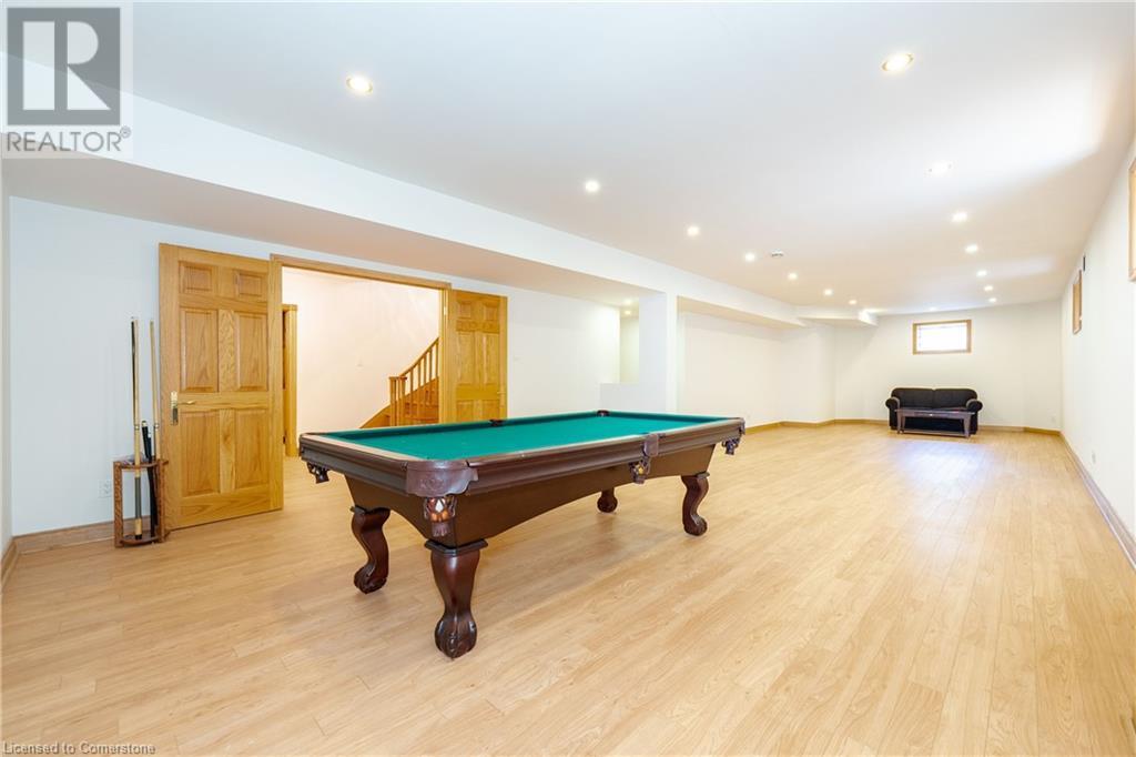 Photo 32 of 122 Arten Avenue, Toronto ON
