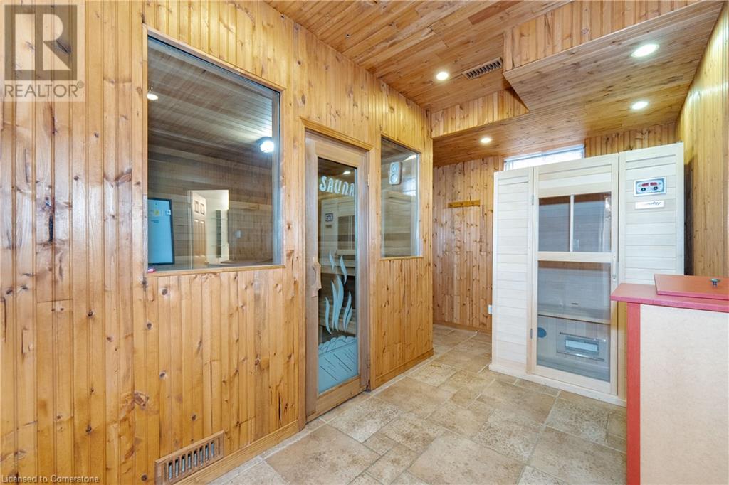 Photo 34 of 122 Arten Avenue, Toronto ON