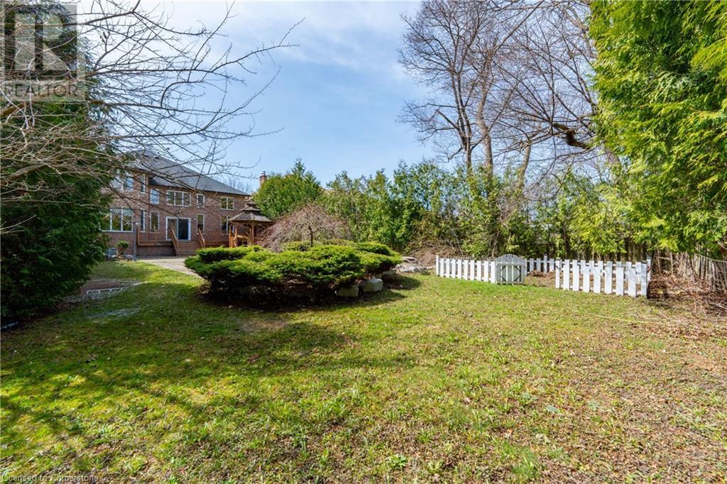 Photo 36 of 122 Arten Avenue, Toronto ON