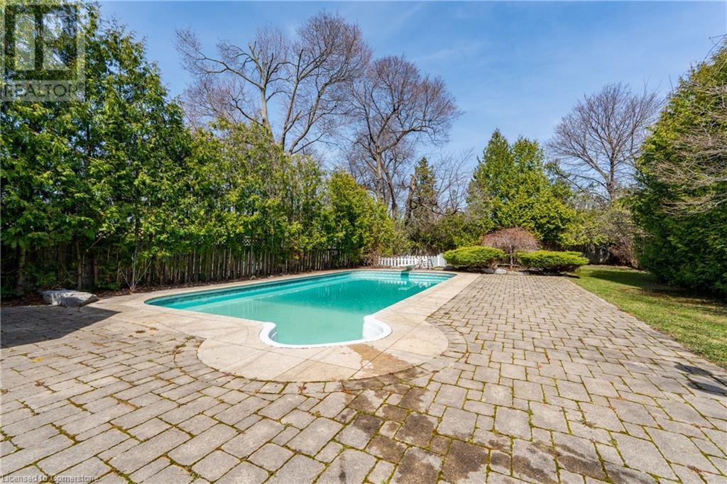 Photo 37 of 122 Arten Avenue, Toronto ON