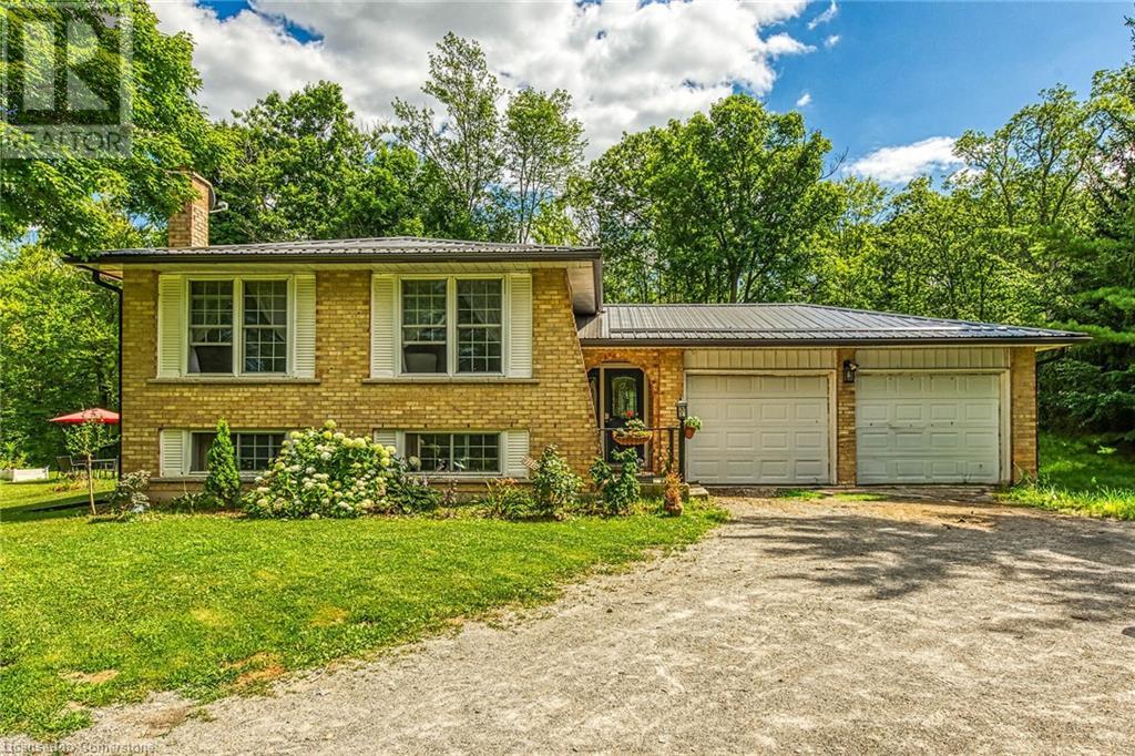 Photo 1 of 118 Concession 1 Road, Canfield ON