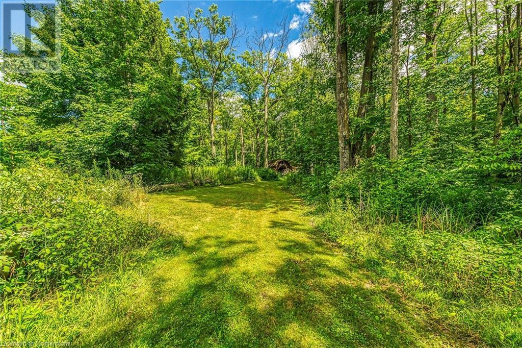Photo 32 of 118 Concession 1 Road, Canfield ON