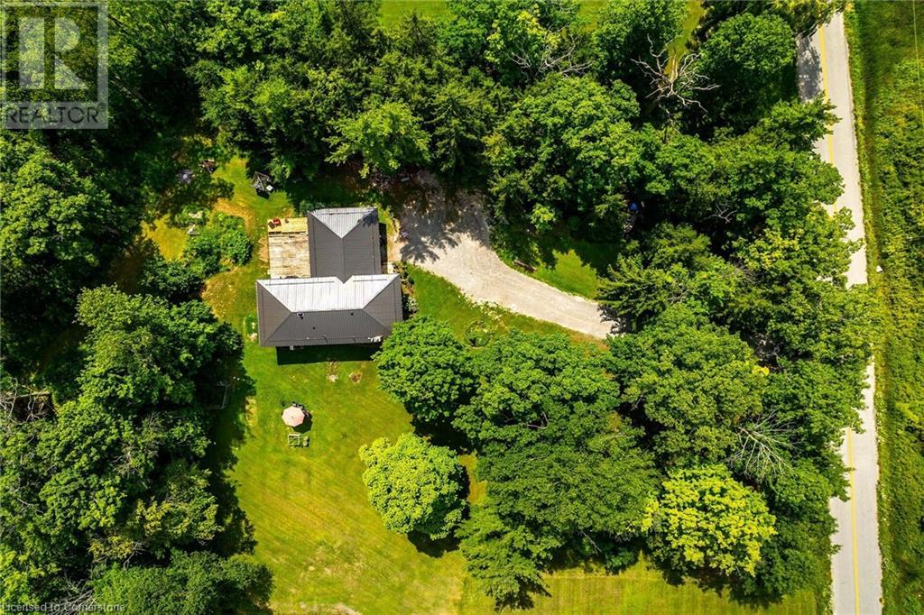Photo 36 of 118 Concession 1 Road, Canfield ON