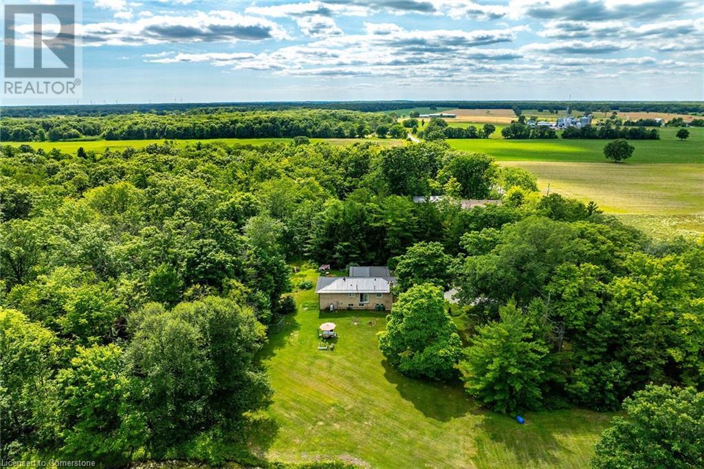 Photo 39 of 118 Concession 1 Road, Canfield ON
