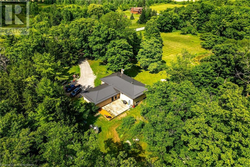 Photo 41 of 118 Concession 1 Road, Canfield ON