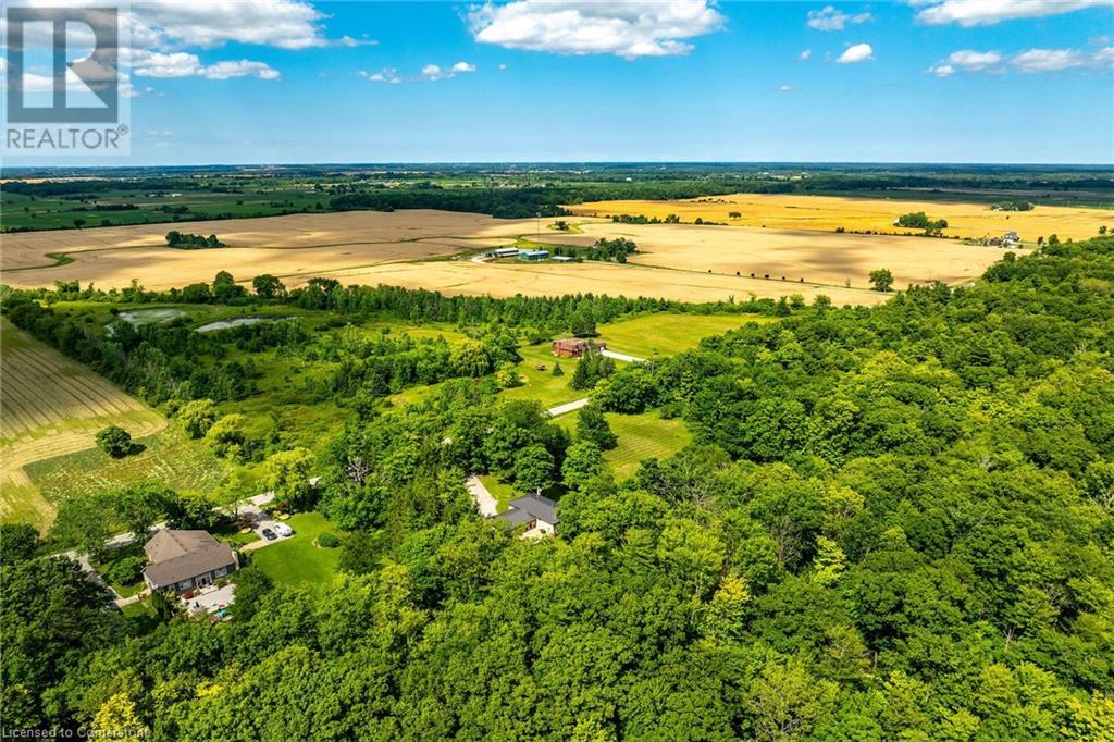 Photo 42 of 118 Concession 1 Road, Canfield ON