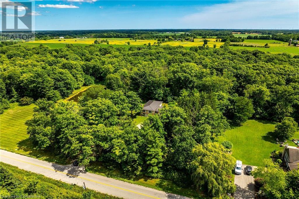 Photo 46 of 118 Concession 1 Road, Canfield ON