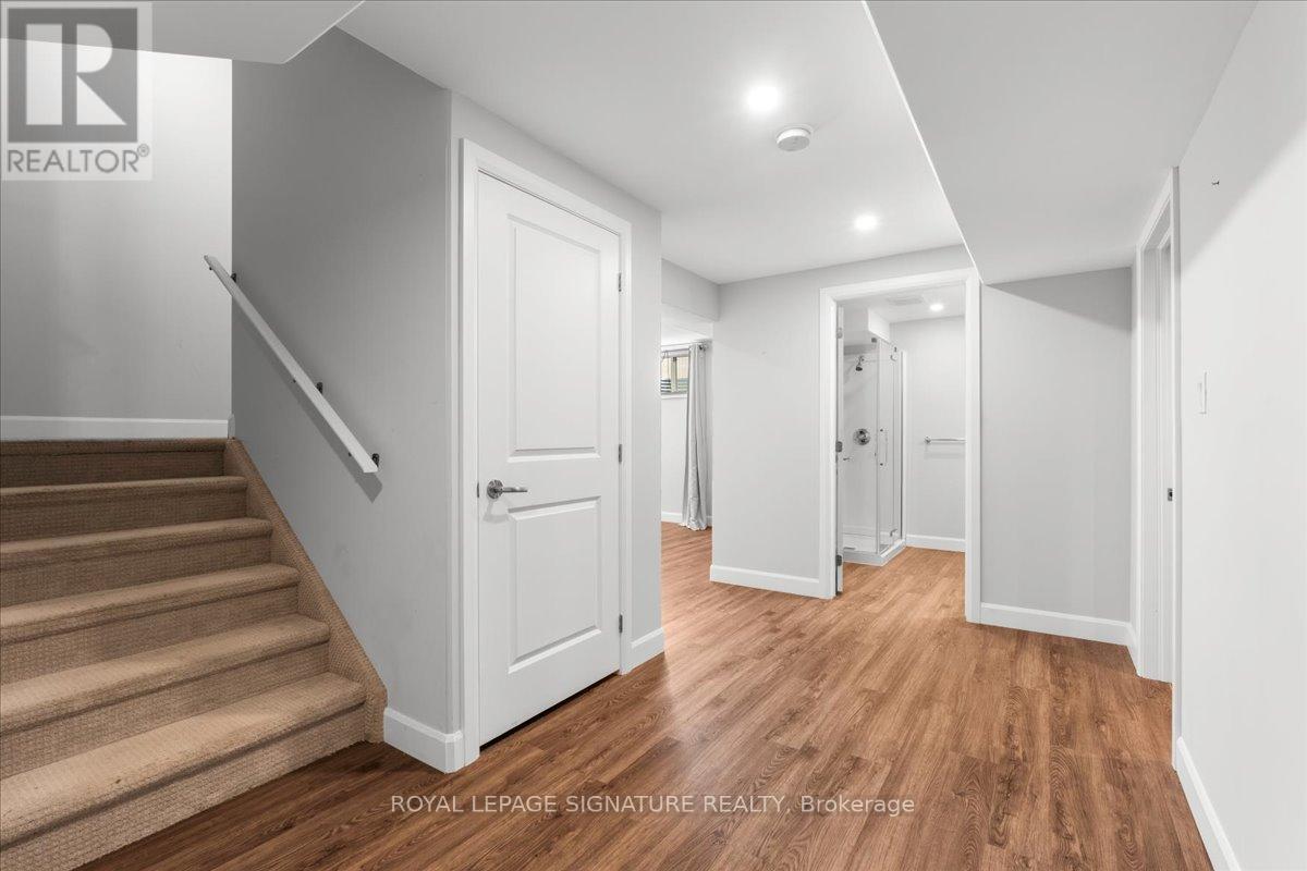 Photo 10 of 12 Hummingbird Drive, Belleville ON