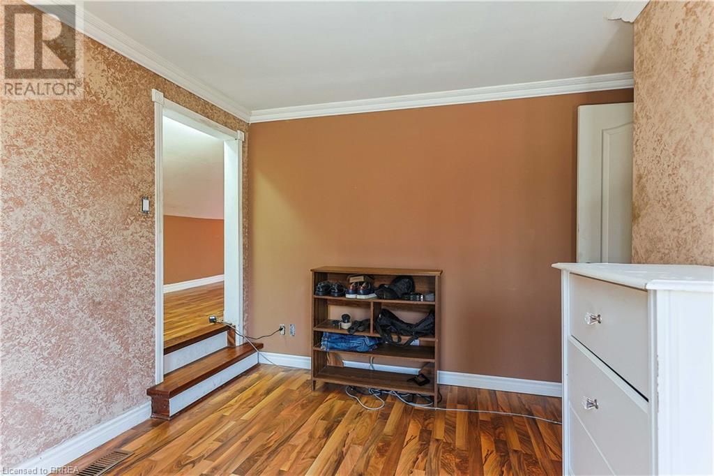 Photo 19 of 226 Mclean School Road, St George ON