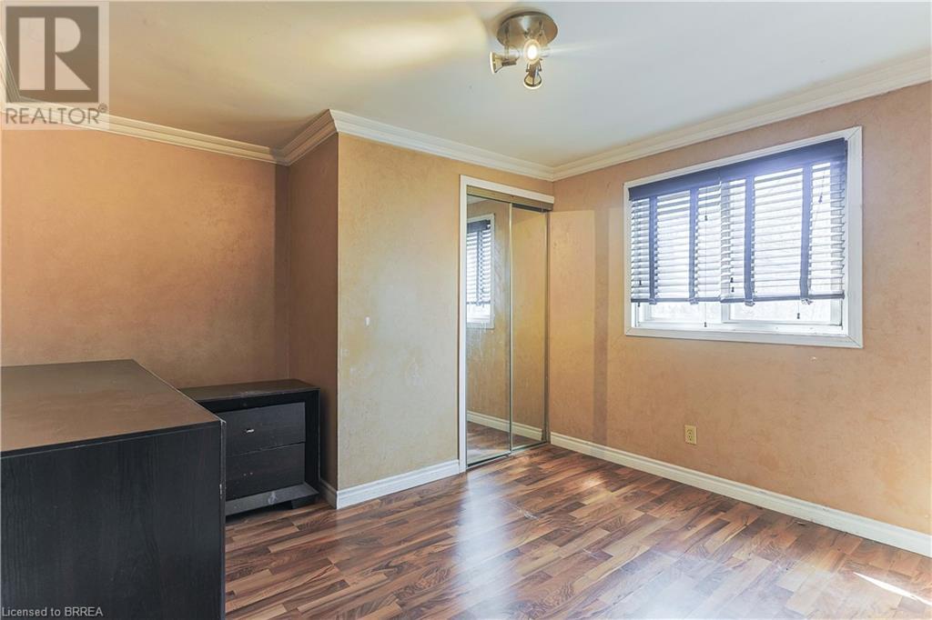 Photo 22 of 226 Mclean School Road, St George ON