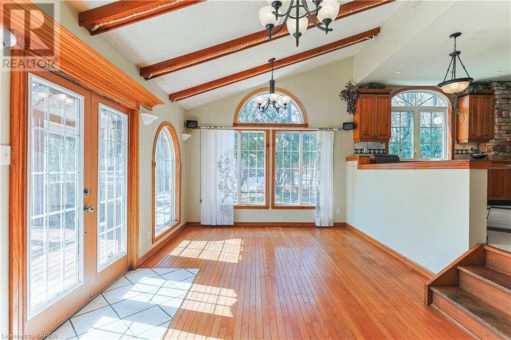 Photo 10 of 226 Mclean School Road, St George ON