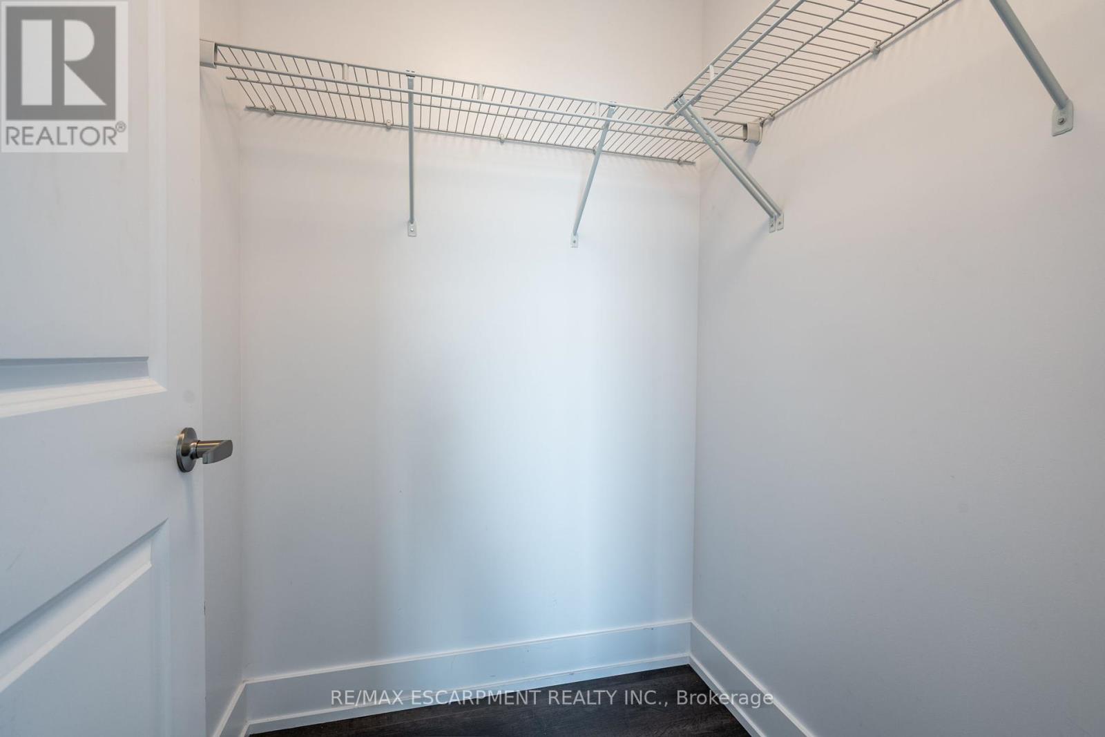 Photo 24 of 1111 450 Dundas Street E, Hamilton ON