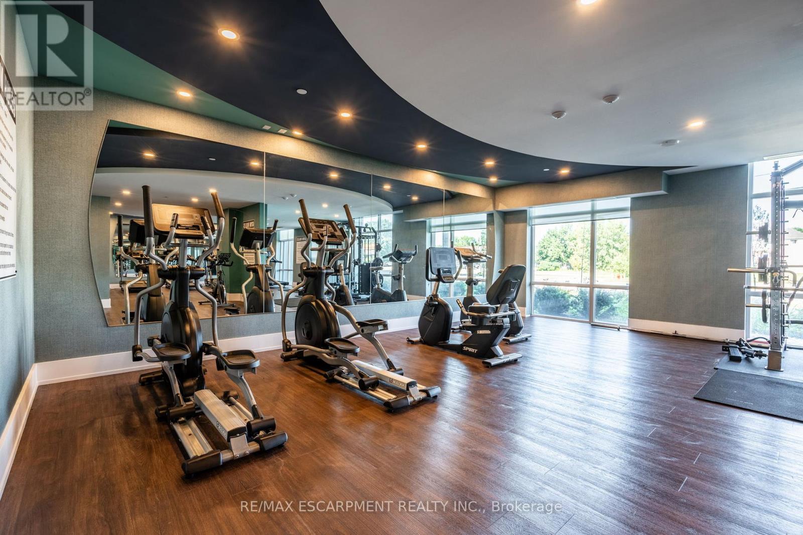 Photo 26 of 1111 450 Dundas Street E, Hamilton ON