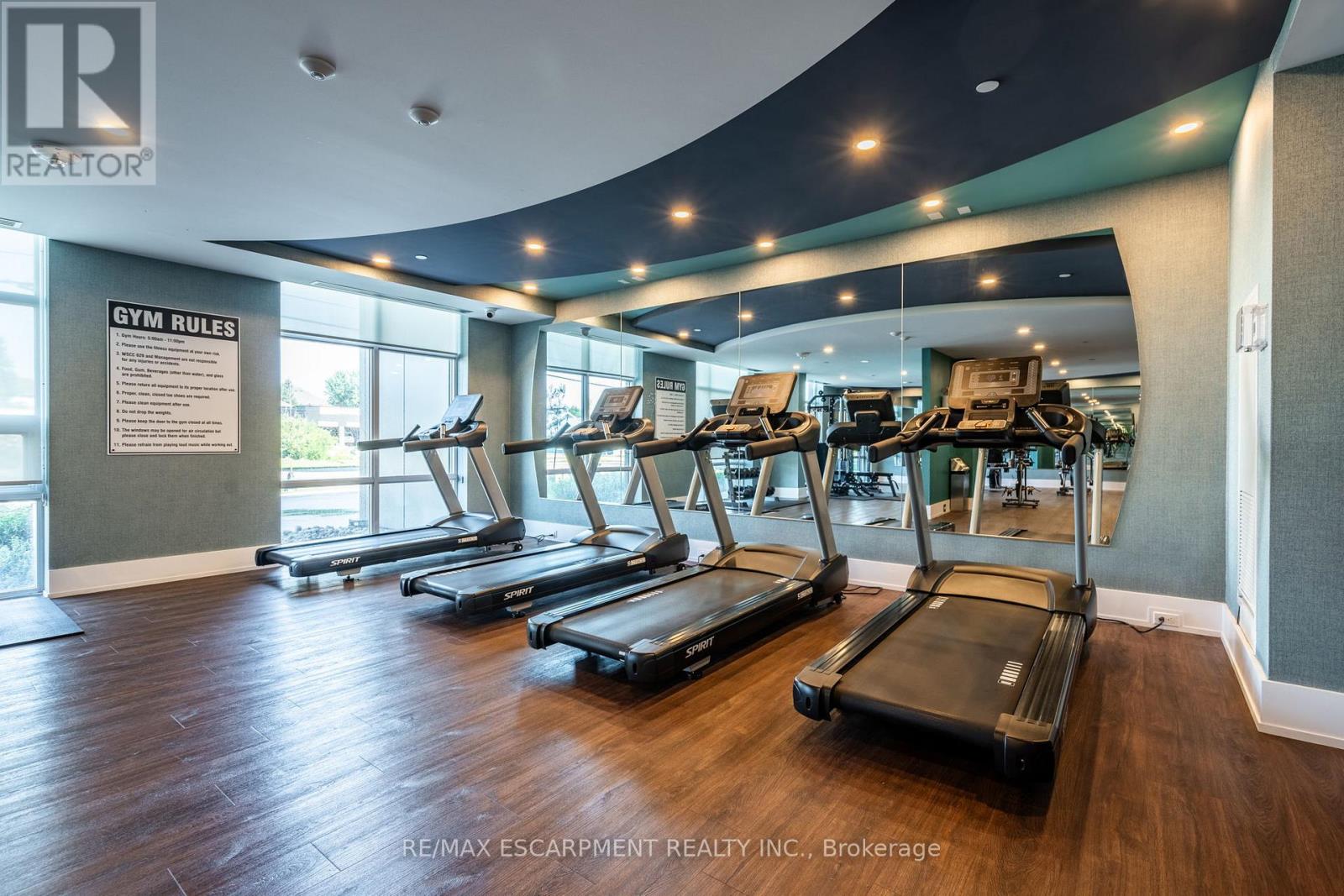 Photo 10 of 1111 450 Dundas Street E, Hamilton ON