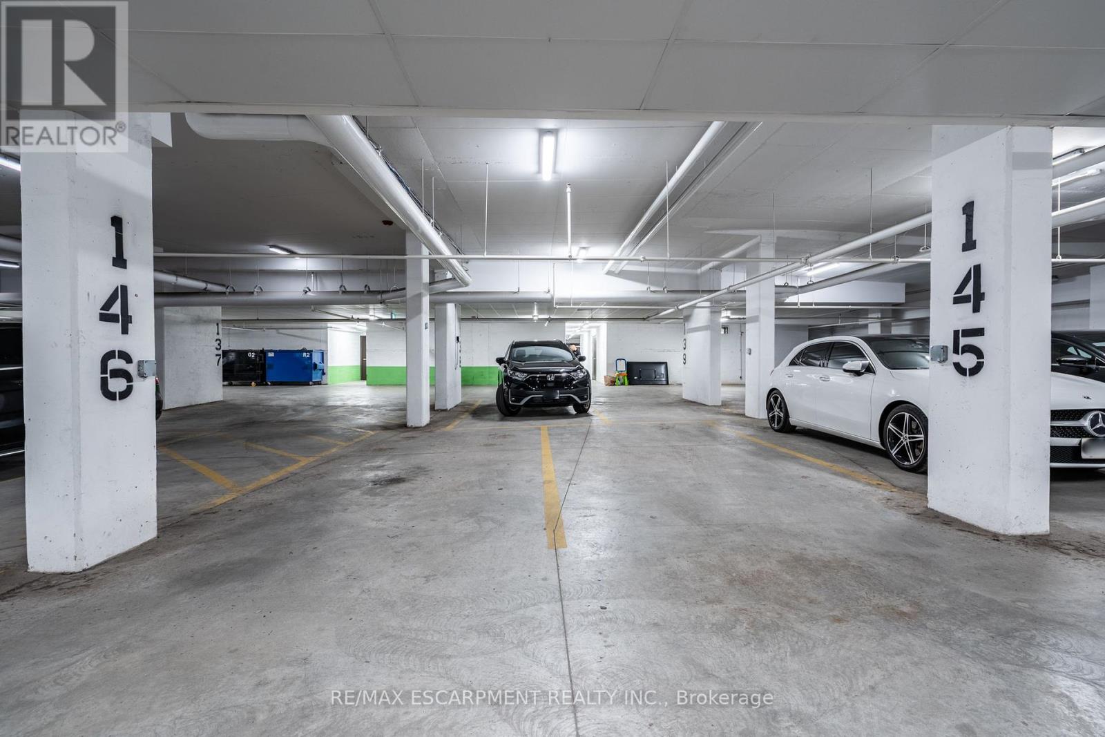 Photo 32 of 1111 450 Dundas Street E, Hamilton ON