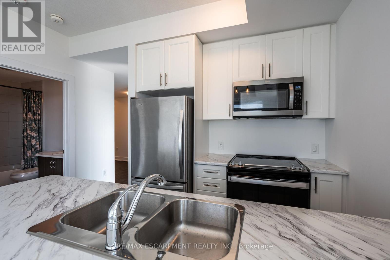 Photo 19 of 1111 450 Dundas Street E, Hamilton ON