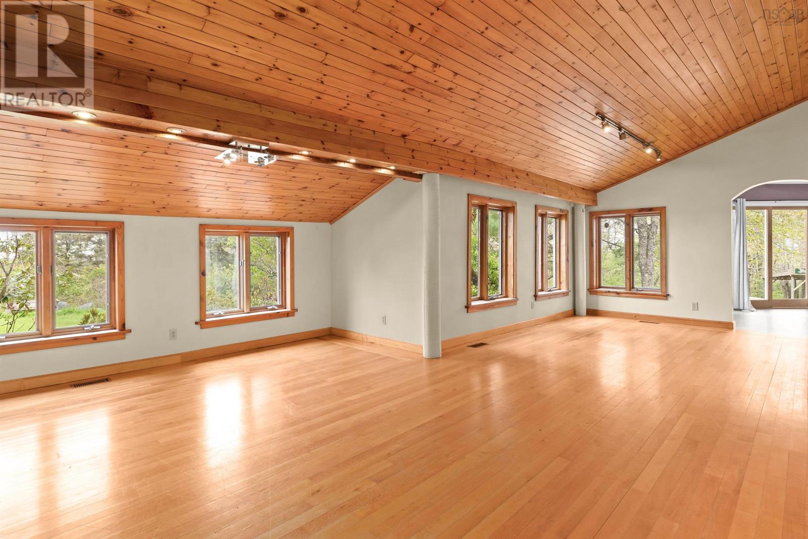 Photo 11 of 371 Lacey Mines Road, Chester Basin NS