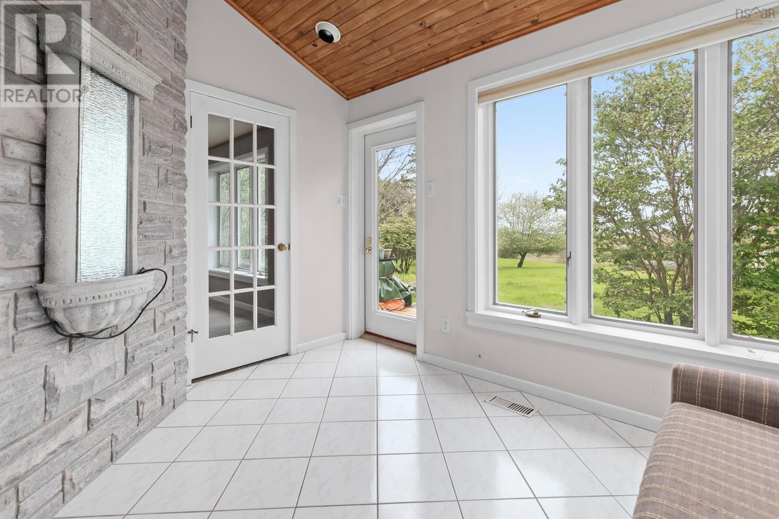 Photo 1 of 371 Lacey Mines Road, Chester Basin NS