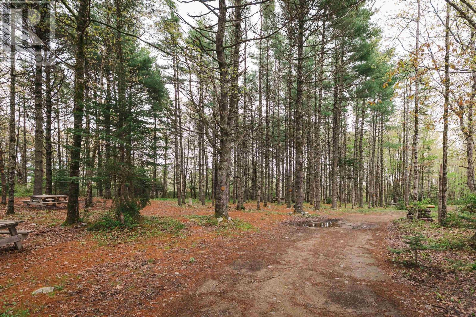 Photo 28 of 371 Lacey Mines Road, Chester Basin NS