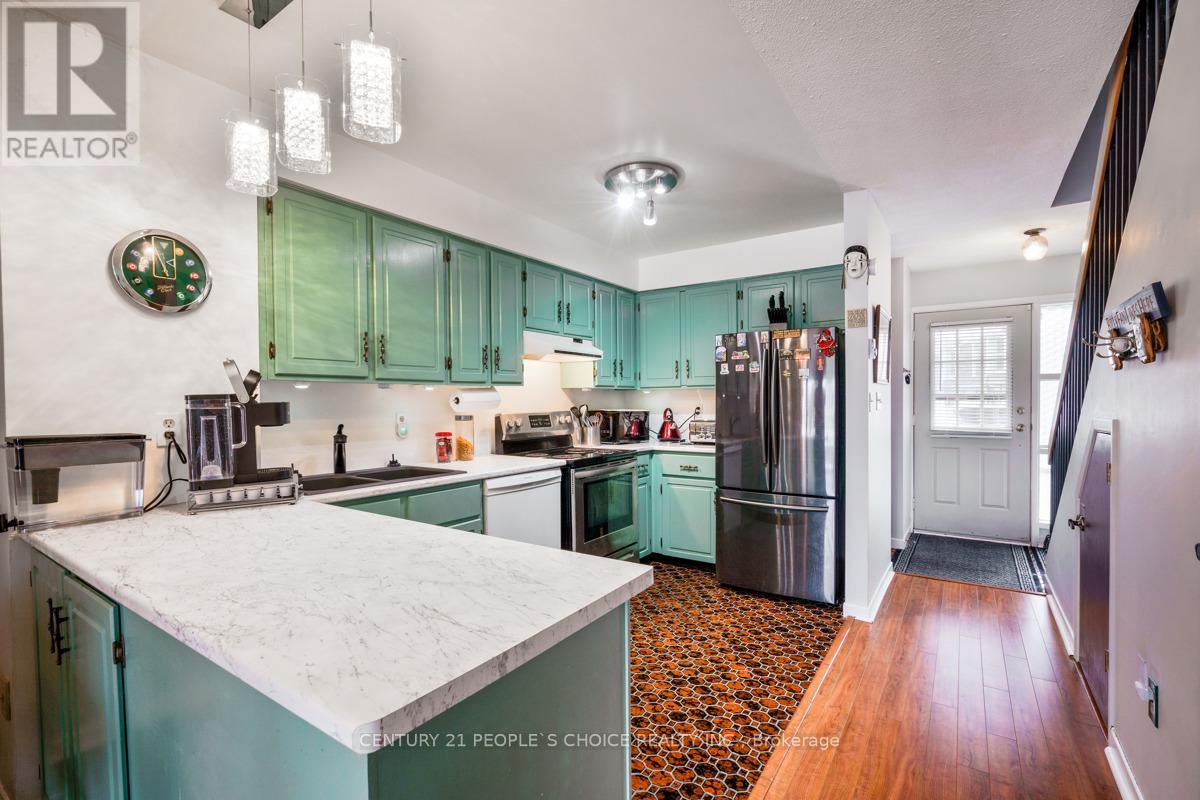 Photo 19 of 3 4 Paradise Boulevard, Ramara ON