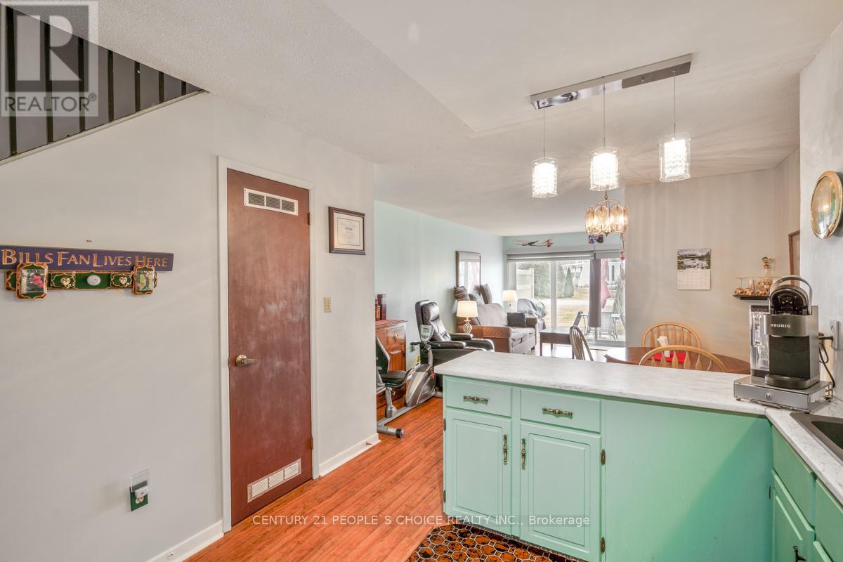 Photo 24 of 3 4 Paradise Boulevard, Ramara ON
