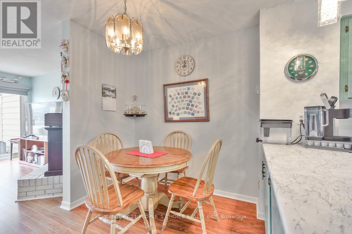 Photo 20 of 3 4 Paradise Boulevard, Ramara ON