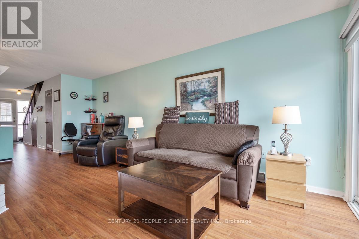 Photo 26 of 3 4 Paradise Boulevard, Ramara ON