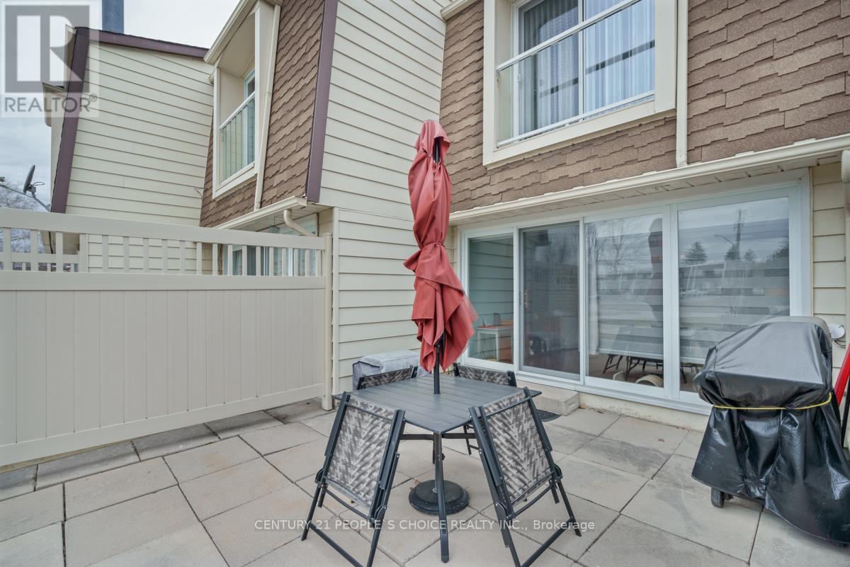 Photo 15 of 3 4 Paradise Boulevard, Ramara ON