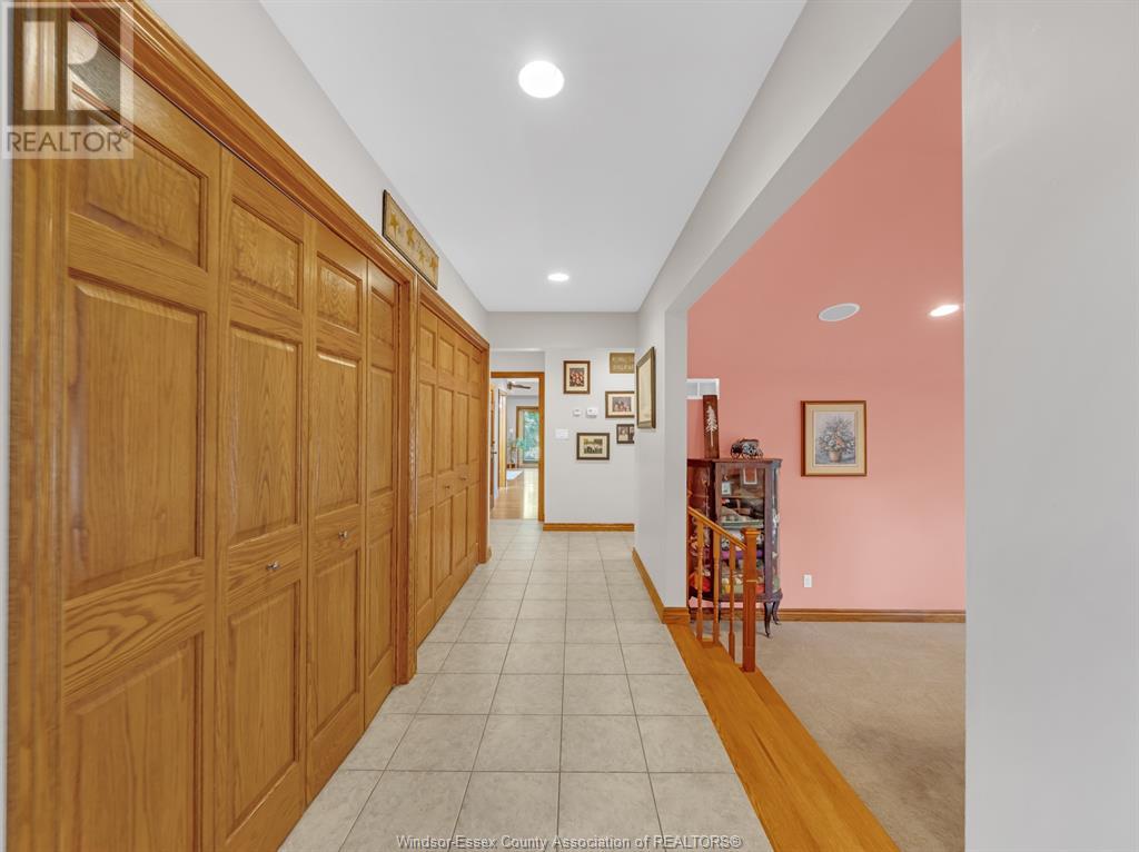 Photo 20 of 1121 Mersea Road 1, Leamington ON