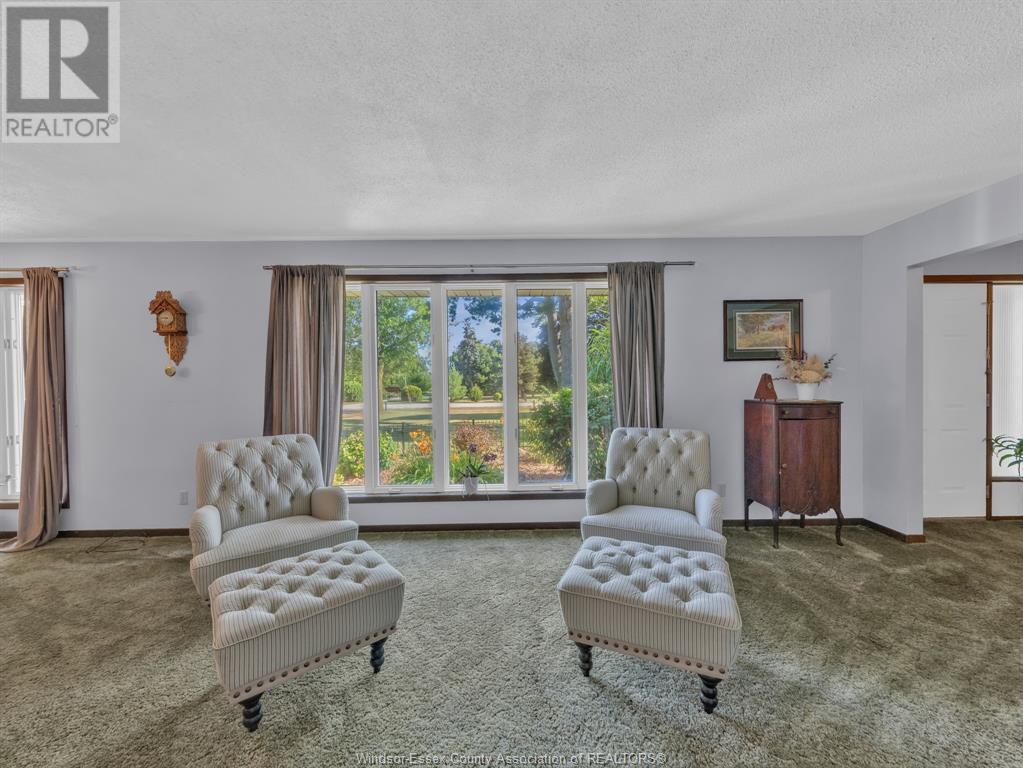 Photo 6 of 1121 Mersea Road 1, Leamington ON