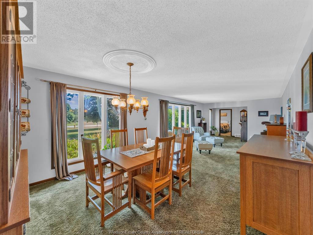 Photo 9 of 1121 Mersea Road 1, Leamington ON