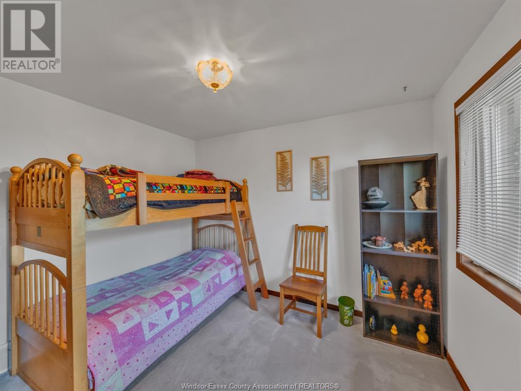 Photo 14 of 1121 Mersea Road 1, Leamington ON