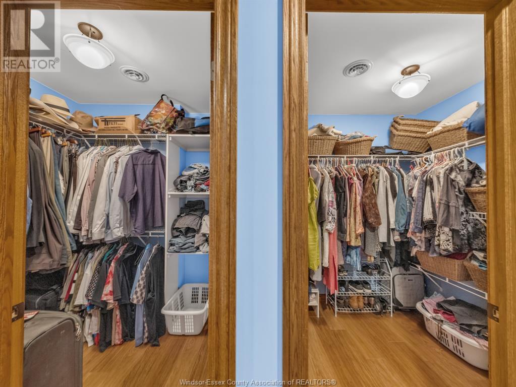 Photo 30 of 1121 Mersea Road 1, Leamington ON