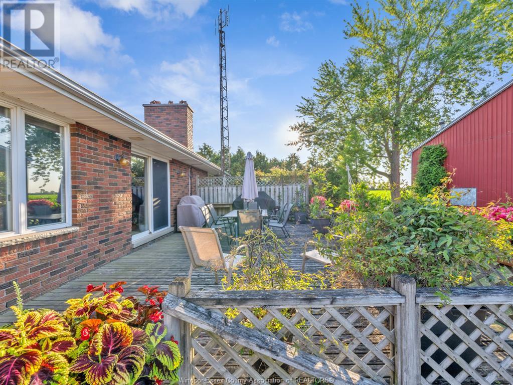 Photo 49 of 1121 Mersea Road 1, Leamington ON