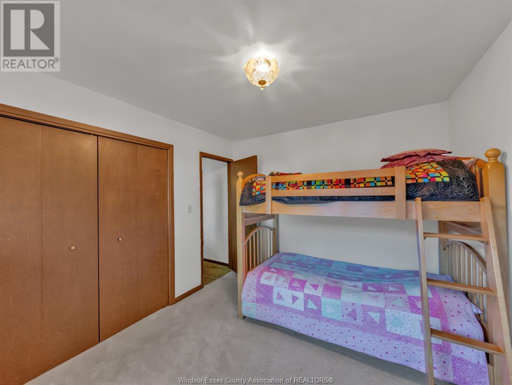 Photo 15 of 1121 Mersea Road 1, Leamington ON