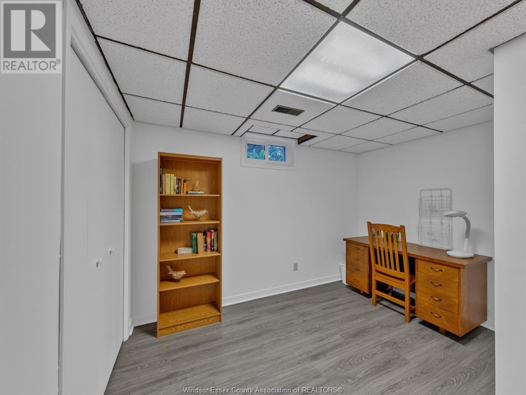 Photo 43 of 1121 Mersea Road 1, Leamington ON