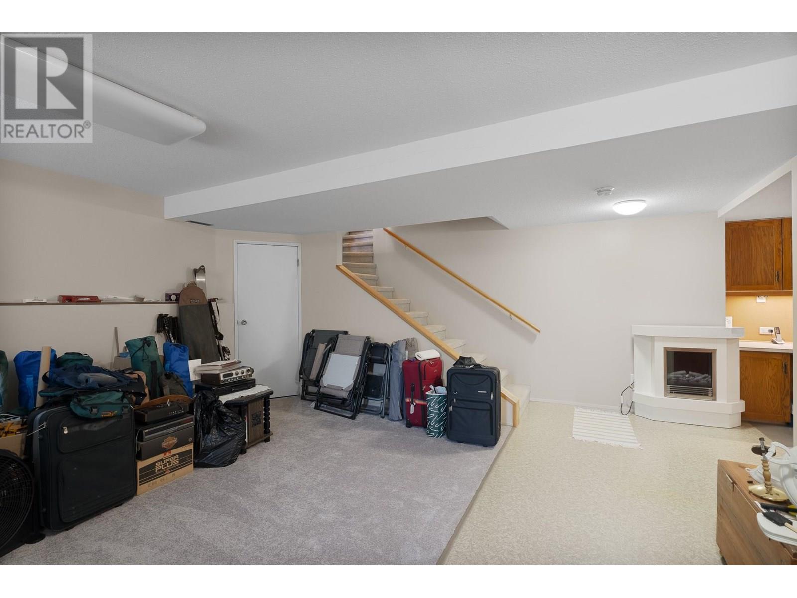 Photo 19 of 2662 Centennial Drive, Blind Bay BC