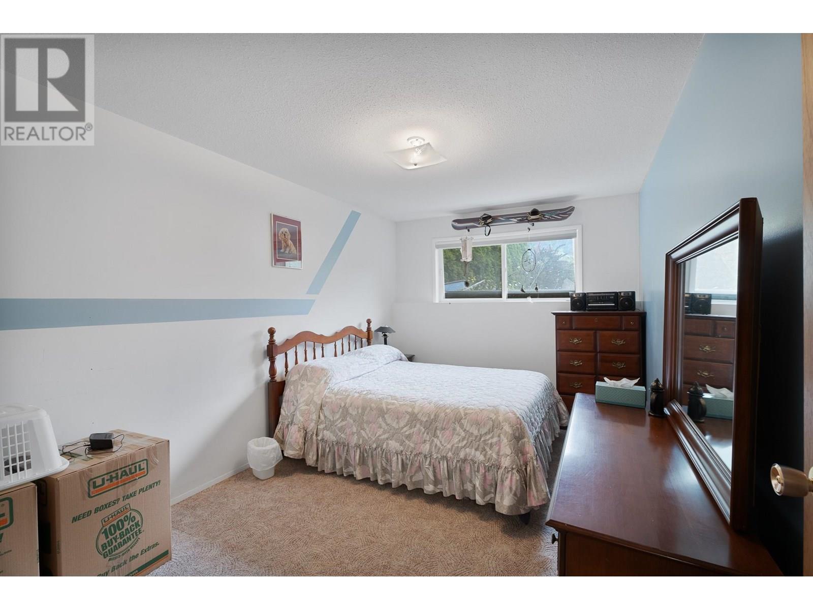 Photo 12 of 2662 Centennial Drive, Blind Bay BC