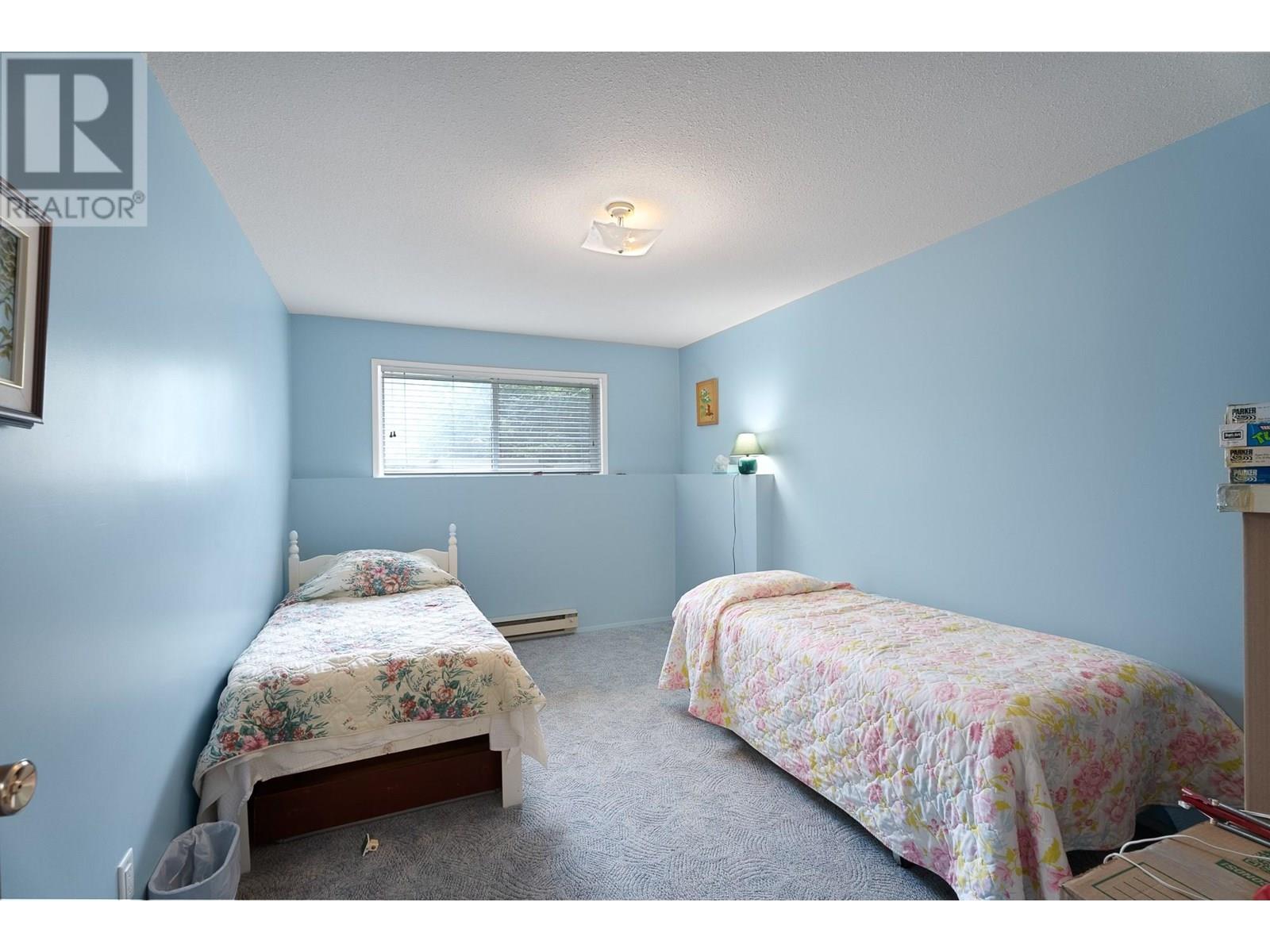 Photo 2 of 2662 Centennial Drive, Blind Bay BC