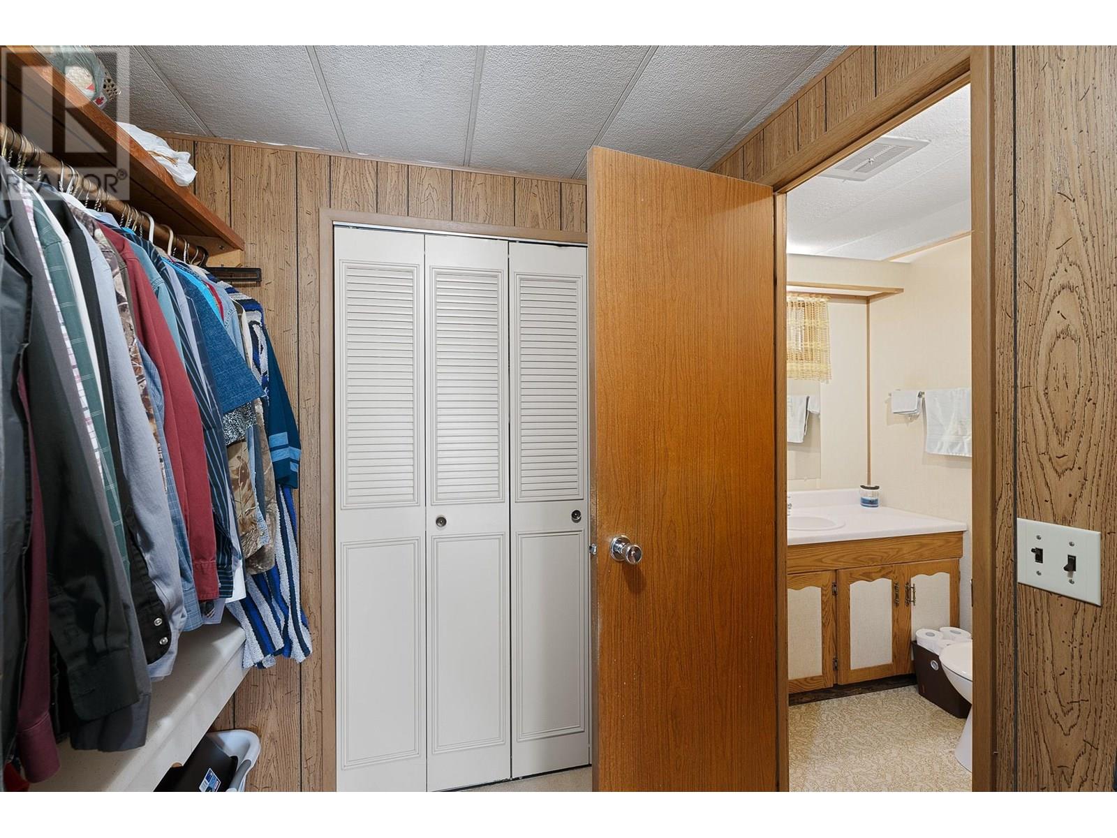 Photo 11 of 2662 Centennial Drive, Blind Bay BC