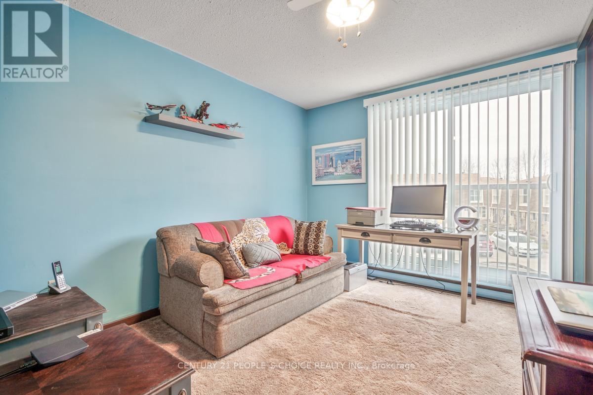 Photo 10 of 3 4 Paradise Boulevard, Ramara ON