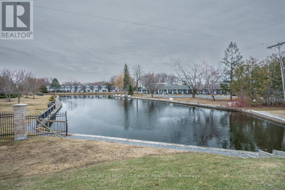 Photo 23 of 3 4 Paradise Boulevard, Ramara ON