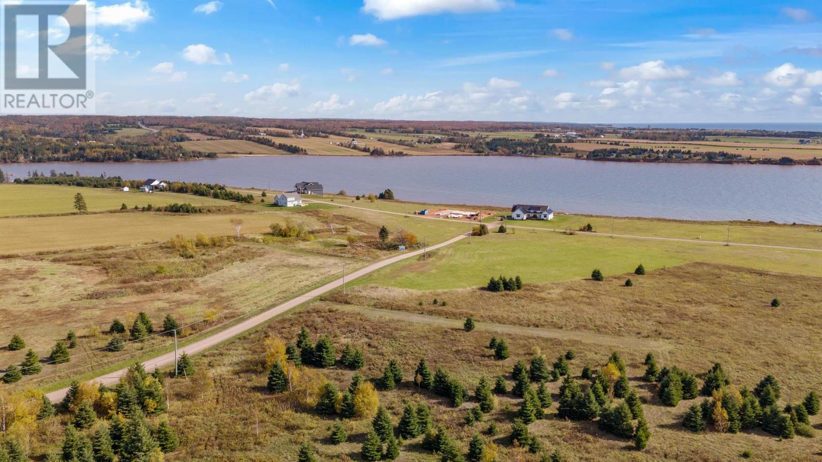 Lot 52 Ocean Breeze Drive - Photo 4 of 28, Hampton, Prince Edward Island