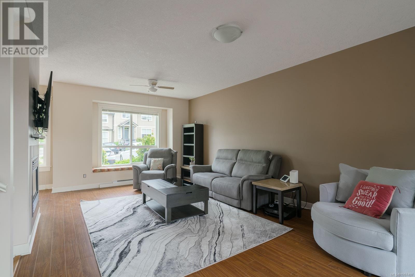 Photo 12 of 10 3101 Cliffs Rd, Duncan BC
